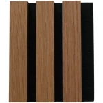 Samples Woodpaneel