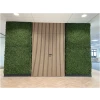 Akupanel Naturel Eiken 260 x 52 cm
