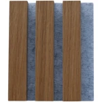 Samples Woodpaneel