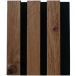 Samples Woodpaneel