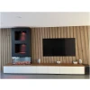 Akupanel XL Rustiek Eiken 290 x 52 cm