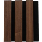Samples Woodpaneel