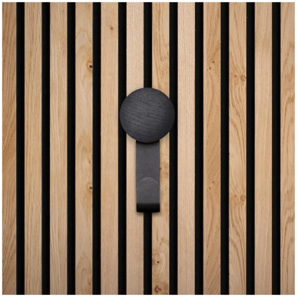 2-black-vertical-hanger2-680x680 Hanger met haak - Diep Zwart