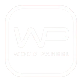 Woodpaneel_LOGO