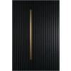 Cover Goud