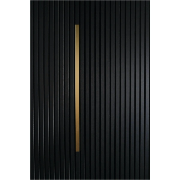 Cover Goud