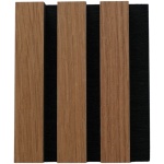 Samples Woodpaneel
