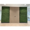 Akupanel XL Naturel Eiken 290 x 52 cm