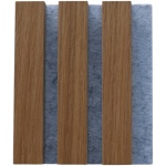 Samples Woodpaneel