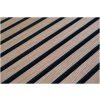 Akupanel XL Naturel Eiken 290 x 52 cm