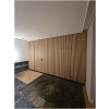 Akupanel XL Naturel Eiken 290 x 52 cm