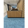 Akupanel XL Naturel Eiken 290 x 52 cm