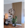 Akupanel XL Naturel Eiken 290 x 52 cm