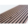 Akupanel XL Rustiek Eiken 290 x 52 cm
