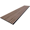 Akupanel XL Rustiek Eiken 290 x 52 cm