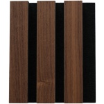 Samples Woodpaneel