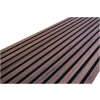 Akupanel XL Walnoot 290 x 52 cm