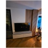 Akupanel XL Naturel Eiken 290 x 52 cm