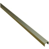 Cover Goud