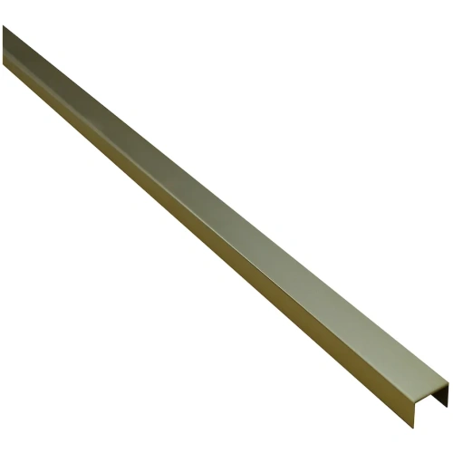 Cover Goud