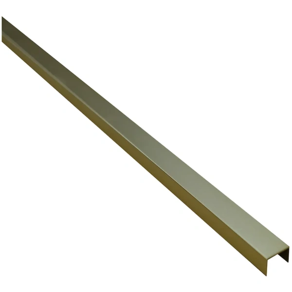 Cover Goud