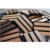 Samples Woodpaneel