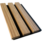 Samples Woodpaneel