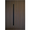 Cover Zwart