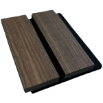 Samples Woodpaneel