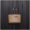 Hanger Diep Zwart