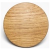 Hanger Naturel Eiken