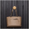 Hanger Naturel Eiken