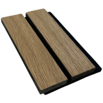Samples Woodpaneel