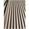 Akupanel Naturel Eiken 3-zijdig fineer 260 x 52 cm - B BATCH