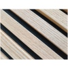 Akupanel Naturel Eiken 3-zijdig fineer 260 x 52 cm - B BATCH